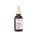 The Ordinary Resveratrol 3% + Ferulic Acid 3% Antioxidant Serum 1 fl oz (30ml) - Buy Online on GoSupps.com