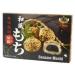 Royal Family Sesame Mochi 7.4 Oz 210g - Authentic Japanese Snack (1 Pack) - Buy Online on GoSupps.com