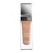 Markwins Beauty Brands Physicians Formula the Healthy Foundation Long Lasting Lightweight Buildable Liquid Foundation with a Satin Finish Color LN3