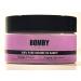 BOMBY HAIR - Shea butter 100ml - 100% natural - skin and hair - Ivory Coast