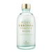 The Skin House Pore Control Powder Emulsion 130ml - Minimize Pores & Control Oil - Buy Online on GoSupps.com