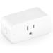 Amazon Smart Plug  for home automation  Works with Alexa - A Certified for Humans Device - Buy Online on GoSupps.com