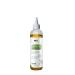 Locs Vegan Conditioning Hair Oil | Foaming Locs Oil | 4 oz