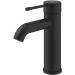 Grohe Essence New Wastafelmengkraan Phantom Black - Buy Online on GoSupps.com