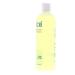 Nairobi Kool Player Antibacterial After Shave for Unisex - 16 oz Yellow | Shop Internationally - Buy Online on GoSupps.com