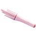 FOMIYES 2pcs Adjustable Curling Iron Abs Hair Curling Wand Crimper Hair Tool 32.50X5.50X5.50CMx2pcs Pinkx2pcs - Buy Online on GoSupps.com