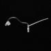 10PCs Hearing Aid Pipe Replacement - Compact Slim Sound Pipes for Schalla Watches & Right Ear Repair - Buy Online on GoSupps.com