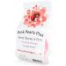 Pink Pearls Plus Sponge Pessary - Buy Online on GoSupps.com