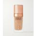 Charlotte Tilbury Original | Airbrush Flawless Foundation | Foundation | 30 ml (5 COOL, 30 ml (Pack of 1))