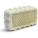 Poison Ivy Soap: All Natural Relief from Poison Ivy, Oak, and Sumac - 2 Pack - Buy Online on GoSupps.com
