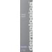 Dermalogica Barrier Repair Moisturizer with Evening Primrose Oil - 1 Fl Oz - Buy Online on GoSupps.com