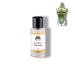 Monac - JPG Collection- Inspired By Designer - Eau de Parfum - 50 Ml 95%-99.9% similar Long Lasting 8-15 hours (La Bow Paradise inspired by JPG Le Beau Paradise (men))