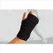 Wrist Splint Support Brace - for Carpal Tunnel Tendonitis and Arthritis Left one Size left one size - Buy Online on GoSupps.com