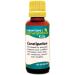 Newton Labs Homeopathy Kid Constipation Relief - 1oz - Buy Online on GoSupps.com