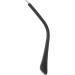 Operitacx Glasses Accessories | Replacement Bars Arms & Ear Pads for Repairing Glasses - Buy Online on GoSupps.com