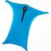 Relaxing Sensory Toys Stretchy Sensory Sox Full Body Socks Compression Body Sacks for Kids with Special Needs Deep Pressure Stimulation Can Relieve Stress (Color : Dark Blue Size : X-Large) X-Large Dark Blue