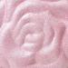 J.CAT BEAUTY Bella Rose Baked Highlighter - You Glow Girl - Buy Online on GoSupps.com