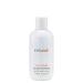 EVOLVh - Natural SmartColor Protecting Shampoo | Vegan  Non-Toxic  Clean Hair Care (8.5 fl oz | 250 mL) 8.5 Fl Oz (Pack of 1)