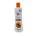 Silka Skin Moisturizing Milk Lotion - Hydrating Body Moisturizer - Buy Online on GoSupps.com