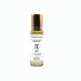 Fragrance Perfume Oils Pi Cologne Roll On Body Oil for Men (12ml) (Pack of 1) Pi 0.4 Fl Oz (Pack of 1) - Buy Online on GoSupps.com