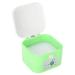 Hearing Aid Dehumidifier Dryer Sterilizer Case Holder USB Drying Box Hearing Aid Dryer Case