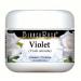 Bianca Rosa Violet - Cream (2 oz ZIN: 428620) - 3 Pack - Buy Online on GoSupps.com