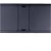 Apurture Nova P600c Barn Door - Enhance Your Lighting Control with Precision - Buy Online on GoSupps.com