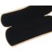 Paule & Knopf Sturdy Hard Shell Glasses Case - Cork Design | International Shipping Available - Buy Online on GoSupps.com