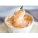 Chef's Larder Burger Sauce 1 Litre - Delicious Condiment for Burgers (1 Pack) - Buy Online on GoSupps.com