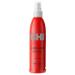 CHI Keratin Mist Hair Spray 12 Oz Iron Guard Thermal Protection Spray 8 Fl Oz Bundle - Buy Online on GoSupps.com