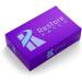 Restore Patch Headache Patches - 10 Day Supply for Severe Headaches - All Natural Relief (4 Patches) - Buy Online on GoSupps.com