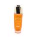 G n rique Brightening Toning Lotion Unifying Anti-Dark Spot Treatment 100ml LA LA LA