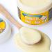 Elizavecca Milky Piggy Vitamin C 21% Ample Beauty Mask | Brightening & Hydrating 3.53 oz - Buy Online on GoSupps.com