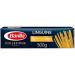  Epicerie sal e BARILLA - Linguine La Collezione 500G - Lot De 3 - Buy Online on GoSupps.com