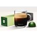 Nespresso VertuoLine STORMIO BOOST Coffee 10 Count (3 Pack) - Buy Online on GoSupps.com