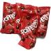 Poppets Toffee Milk Chocolate & Chewy Toffee 4 Bag Bundle - Buy Online on GoSupps.com