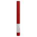 SuperStay Ink Crayon Matte Longwear Lipstick 45 Hustle In Heels (Pack of 2)