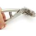 Heavy Duty Aluminum Canvas Stretching Plier Tool for Oil Paint - Webbing Stretcher - Buy Online on GoSupps.com