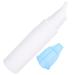 70ml Refillable Rhinitis Spray Bottle for Adults, Children, and Infants - Household Nasal Relief Solution - Buy Online on GoSupps.com