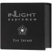Inlight Beauty Eye Serum 4.9ml - Buy Online on GoSupps.com