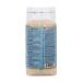 Bob's Red Mill Oat Bran Hot Cereal  40 Ounce (Pack of 4) - Buy Online on GoSupps.com