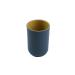 DIGJOBK Toothbrush Cup Mouthwash Cup Wash Cup Toothbrush Toothbrush Cup Dental Sink Hand Wash Cup