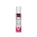 Summer's Eve Feminine Cleansing Spray Variety Pack - Golden Glamour Blissful Escape Island Splash Sheer Floral & Tahitian Sunset - Perfect for Refreshing Cleanliness - Buy Online on GoSupps.com