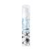 Kitchen Grease Cleaner Stain Removing Foam Cleaner Foaming Heavy Oil Stain Cleaner Powerful Stain Removing Foam Cleaner Multipurpose Kitchen Degreaser Cleaner Spray Multi Purpose Household Cleaner