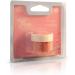 Rainbow Dust Pink Candy Food Powder Colour - Buy Online on GoSupps.com