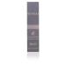 Sensai Eyelash Base 38 Degree 6 ml - Enhance Your Lashes with Precision - Buy Online on GoSupps.com