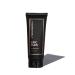 Beachwaver Epic Flex Styling Gel | 4 Fl Oz - Lightweight Non-Sticky Hair Gel with Rice Protein & Botanicals - Flexible Hold Frizz Control & Style Definition - Bali Beach Night Scent