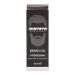 Premium Gummy Beard Oil Lightweight Formula 0.12 lb - Buy Online on GoSupps.com