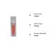 Maybelline Color Elixir - Orange Aglow | Long-Lasting Lip Gloss - Buy Online on GoSupps.com