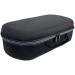 Coyktonty Bag Carrying case for Dyson HD15 Hair Dryer (Black) - Buy Online on GoSupps.com